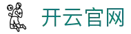 开云 - KYCASINOZONE官网首页 - 官网官方入口