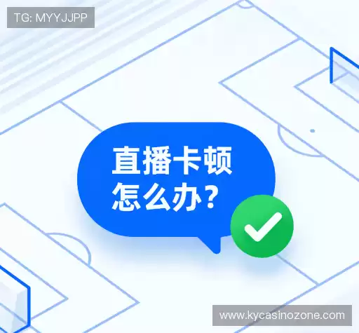 用户帮助中心